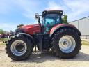 CASE IH OPTUM 300