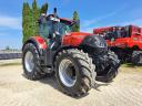 CASE IH Optum 300 eladó - kiváló állapotú traktor