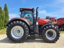 CASE IH Optum 300 eladó - kiváló állapotú traktor