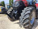 CASE IH Optum 300 eladó - kiváló állapotú traktor