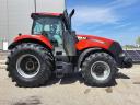 CASE IH MAGNUM 310 CVX