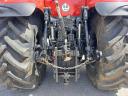 CASE IH MAGNUM 310 CVX