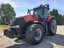 CASE IH MAGNUM 310 CVX