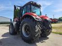 CASE IH MAGNUM 310 CVX