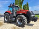 CASE IH MAGNUM 310 CVX