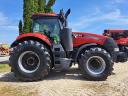 CASE IH MAGNUM 310 CVX