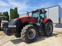 CASE IH MAGNUM 310 CVX