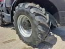 Case IH Magnum 310 CVX eladó