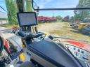 Case IH Magnum 310 CVX eladó