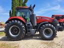 Case IH Magnum 310 CVX eladó