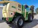 KRONE BIG X 700