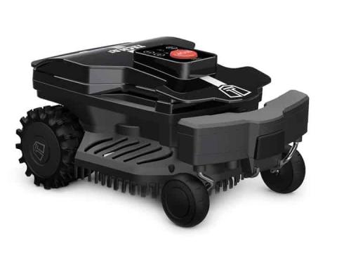 Technline Next Tech D X2 robotfűnyíró Technline Next Tech D X2 robotfűnyíró