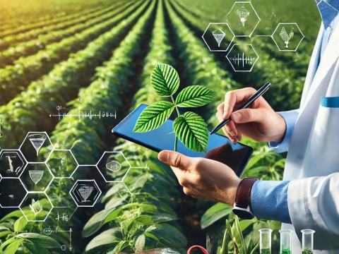 Növényorvos, növényvédelmi szaktanácsadás Növényorvos, növényvédelmi szaktanácsadás