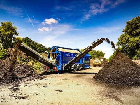 TERRA SELECT dobrosták TERRA SELECT dobrosták