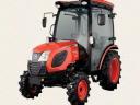 KIOTI CK3530 C TRAKTOR