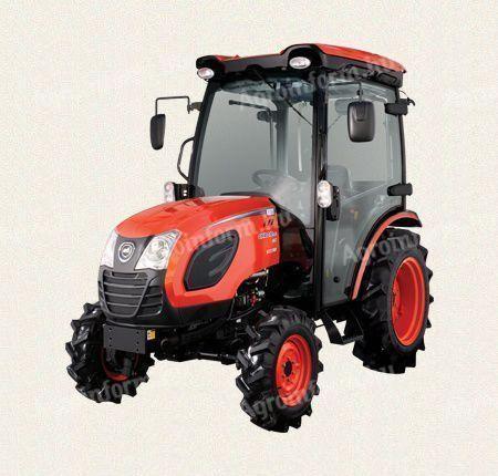 KIOTI CK3530 C TRAKTOR