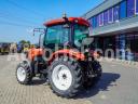 YTO Traktor kabinnal 55 lóerős / YTO NMF554C