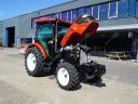 YTO Traktor kabinnal 55 lóerős / YTO NMF554C