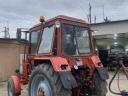 Mtz 550 1996