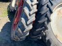 ÁPOLÓKERÉK,  MŰVELŐKERÉK GARNITÚRA FENDT,  DEUTZ,  CASE IH,  stb. 300/95R46, 270/95R32