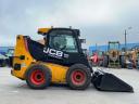 JCB 225 ECO minirakodó