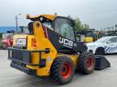 JCB 225 ECO minirakodó