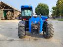 New Holland LM5060 teleszkópos rakodó eladó