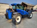 New Holland LM5060 teleszkópos rakodó eladó