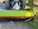 Claas Corto 315 f