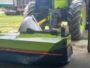 Claas Corto 315 f