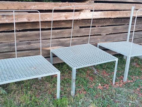 Taposó rács,  járórács trepni eladó Taposó rács,  járórács trepni eladó