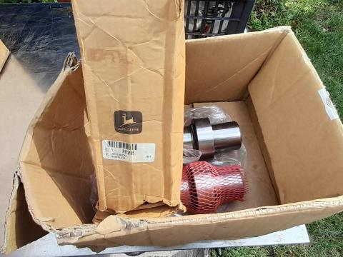 ILS TENGELY R172165/R557917/R556405 ILS TENGELY R172165/R557917/R556405