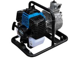 Motoros vízszivattyú 8000 l/h.