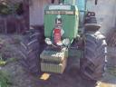 John Deere 4755 traktor eladó