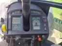 John Deere 4755 traktor eladó