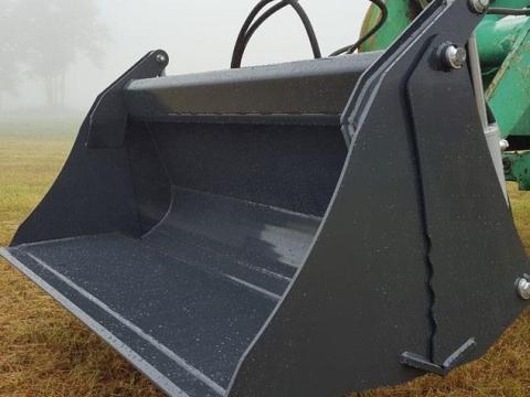 Nyitható multi kanál adapter rakodógépre, homlokrakodóra, kerékrakodóra, telerakodóra Nyitható multi kanál adapter rakodógépre, homlokrakodóra, kerékrakodóra, telerakodóra