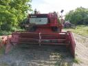 Massey-Ferguson kombájn