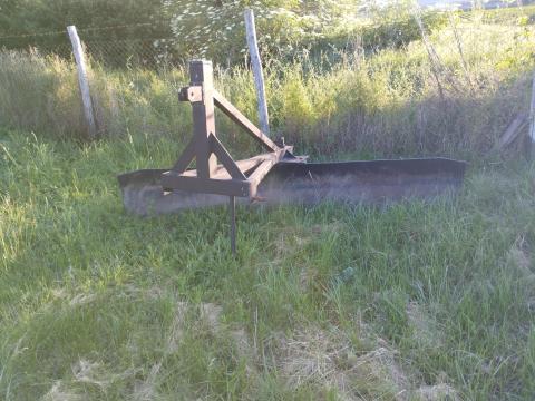 Borozda begúzó Borozda begúzó