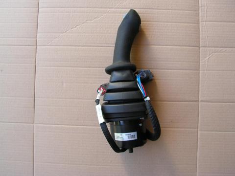 JCB Joystick 332/X6239 JCB Joystick 332/X6239