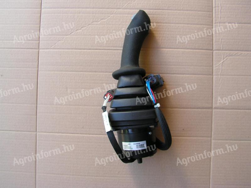 JCB Joystick 332/X6239