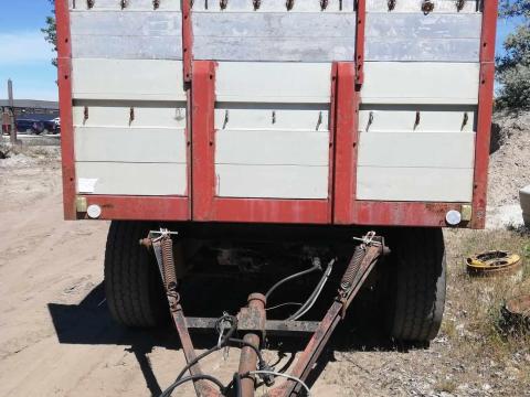 Pótkocsi eladó. Pótkocsi eladó.