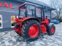 BELARUS MTZ 952.7 - RAKTÁRKÉSZLETRŐL ELÉRHETŐ - ROYAL TRAKTOR