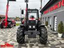 BELARUS MTZ 1221.2 TRAKTOR - KÉSZLETRŐL - ROYAL TRAKTOR