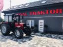 BELARUS MTZ 892.2 TRAKTOR - KÉSZLETRŐL - ROYAL TRAKTOR