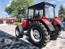 BELARUS MTZ 892.2 TRAKTOR - KÉSZLETRŐL - ROYAL TRAKTOR