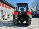 BELARUS MTZ 892.2 TRAKTOR - KÉSZLETRŐL - ROYAL TRAKTOR