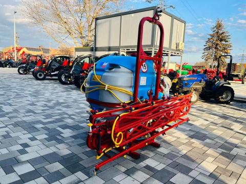 BIARDZKI 400/12 FÜGGESZTETT SZÁNTÓFÖLDI PERMETEZŐ - RAKTÁRKÉSZLETRŐL - ROYAL TRAKTOR BIARDZKI 400/12 FÜGGESZTETT SZÁNTÓFÖLDI PERMETEZŐ - RAKTÁRKÉSZLETRŐL - ROYAL TRAKTOR