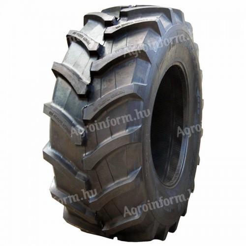 600/70R30 Marcher traktor gumiabroncs