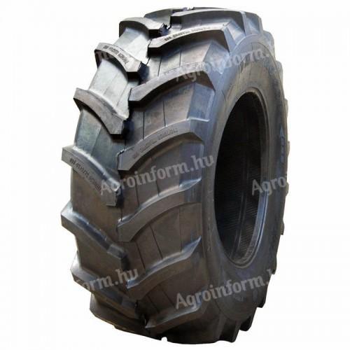 480/70R34 Marcher traktor gumiabroncs