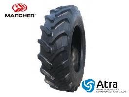 620/70 R42 166D Marcher traktor gumiabroncs